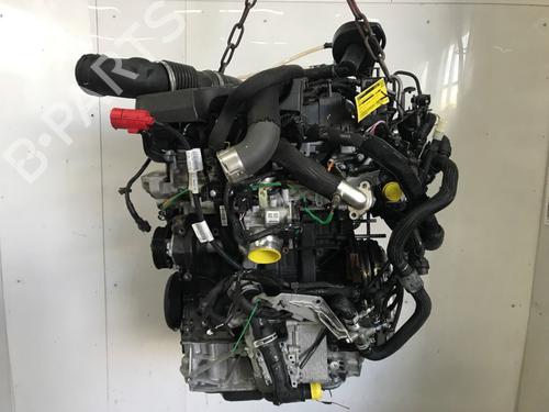 Motor Motor 34565248 34565248