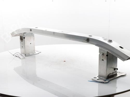 Front bumper reinforcement ALFA ROMEO STELVIO (949_) 2.0 Q4 (949.AXF2A) | BP29068841C109 