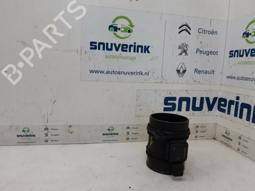 Used Mass air flow sensor RENAULT MASTER III Platform/Chassis (EV, HV, UV) 2.3 dCi 100 FWD (EV0A, EV0B, HV0A, HV0B, UV0A, UV0B,... (101 hp) 13323965