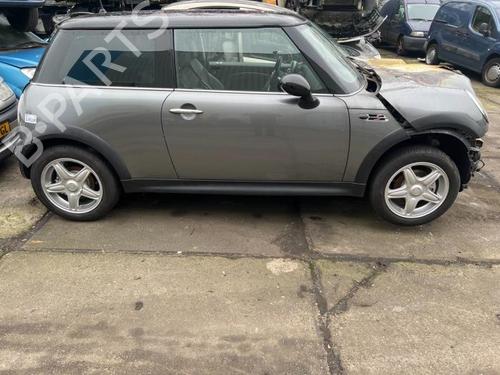 AC compressor MINI MINI (R50, R53) Cooper S | BP40571744M34 - Image 6