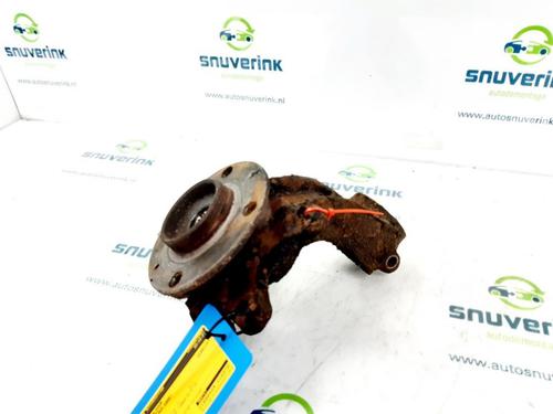 Højre Styrespindel Lejehus Højre Styrespindel Lejehus 30866628 30866628