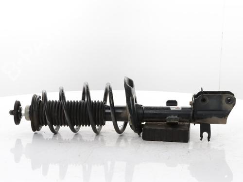 Left front shock absorber DACIA DUSTER (PYM_, PYN_) 1.2 TCe 130 | BP39267658M16 - Image 6