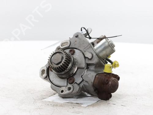 Injection pump PEUGEOT EXPERT Van (V_) 2.0 BlueHDi 120 | BP37072060M78 - Image 7