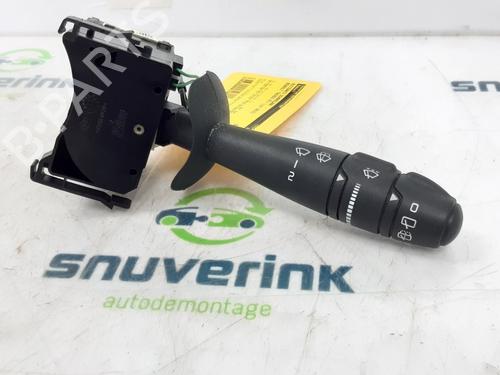 Used Steering column stalk Steering column stalk 13324803 13324803