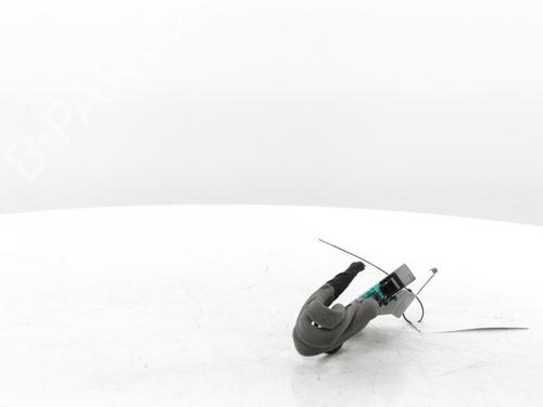 Electronic module NISSAN LEAF (ZE1) Electric | BP30757227M83