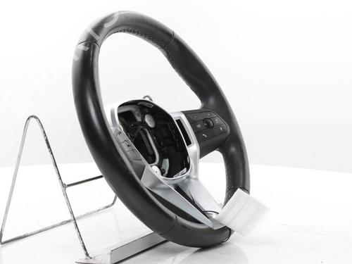Steering wheel BMW 2 Active Tourer (U06) 218i | BP39267641C49  - Image 9