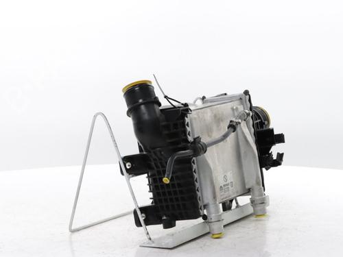 Intercooler PEUGEOT BOXER Van 2.2 BlueHDi 140 | BP30758168M30