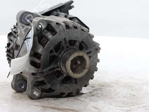 Alternator PEUGEOT EXPERT Van (V_) 2.0 BlueHDi 120 | BP35814866M7 - Image 5