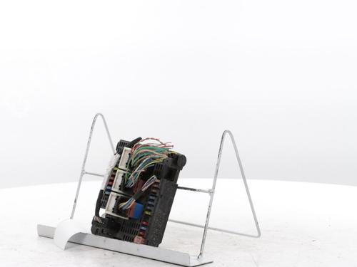 Fuse box PEUGEOT 508 SW I (8E_) 1.6 THP | BP30758830E1