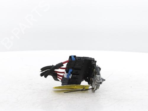 Cable RENAULT CAPTUR II (HF_) TCe 90 (HFM6) | BP31261430E12 - Image 6