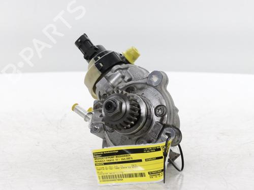 Injection pump RENAULT TRAFIC III Van (FG_) 2.0 dCi 120 (FGMN) | BP34423281M78 - Image 2