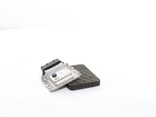 Control unit RENAULT TRAFIC III Van (FG_) 1.6 dCi 125 (FGMH) | BP29640372M11