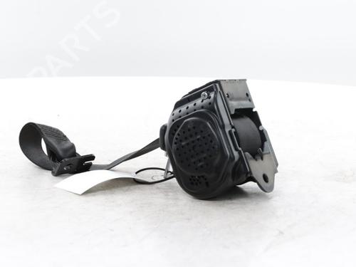 Rear left seatbelt BMW 1 (F40) 118 d | BP34567533I29  - Image 6