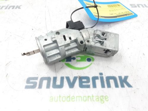 Used Switch Switch 24165886 24165886