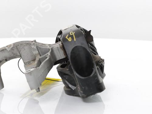 Engine mount RENAULT EXPRESS Box Body/MPV 1.5 Blue dCi 75 (F6AA) | BP38062607M89 - Image 8