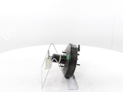 Servo brake DACIA SPRING EV (B6M1) | BP30757164M42  - Image 8