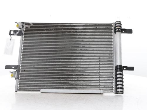 Used AC radiator AC radiator 36779909 36779909