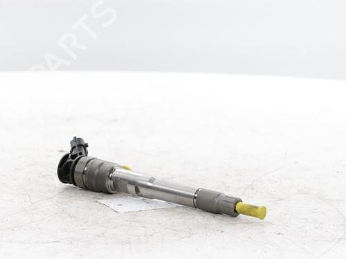 Injector RENAULT TRAFIC III Van (FG_) 2.0 dCi 170 (FGMM, FGMV) | BP36090195M100  - Image 7