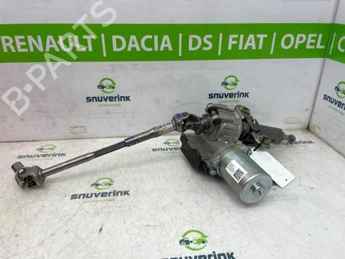 Used Steering column DACIA SPRING EV (B6M1) (45 hp) 25829123