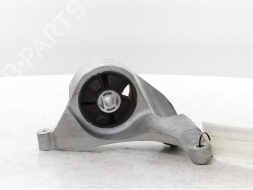 Engine mount RENAULT MASTER IV Van (F8__) E-TECH ELECTRIC | BP40586379M89  - Image 6