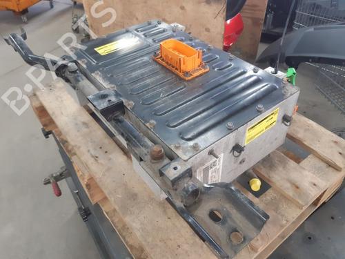 Battery RENAULT ARKANA I (LCM_, LDN_) 1.6 E-TECH 145 (LDMU) | BP31961009E11