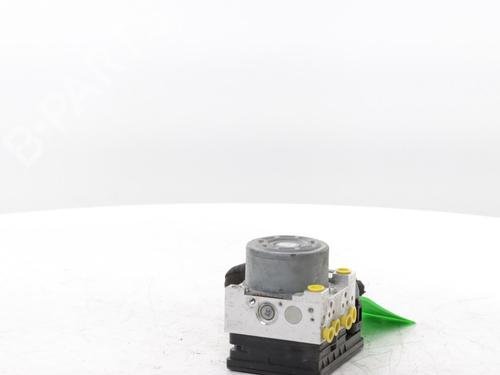 ABS pump OPEL CORSA F (P2JO) 1.2 (68) | BP30757710M43  - Image 6