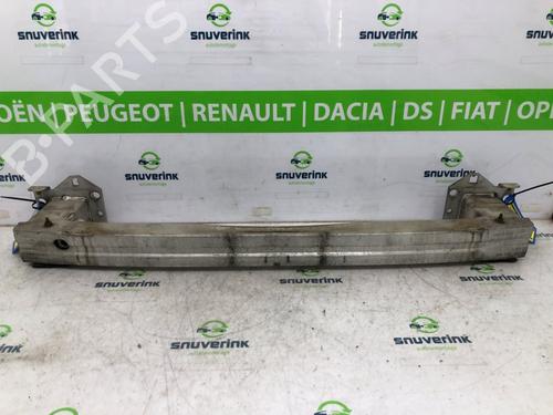 Used Front bumper reinforcement PEUGEOT 308 CC (4B_) 1.6 16V (140 hp) 24300219