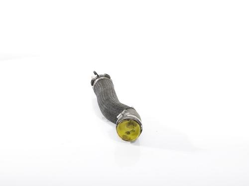Intercooler pipe CITROËN C5 AIRCROSS (A_) 1.6 Hybrid 225 (A45GFR) | BP26665433M127 - Image 3
