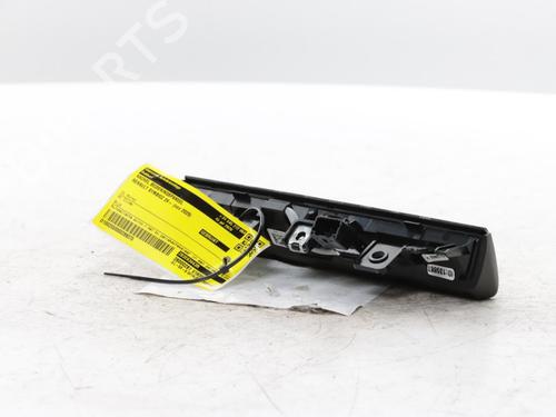 Climate control RENAULT SYMBIOZ 1.8 E-Tech 160 Full Hybrid | BP38111384I5  - Image 7