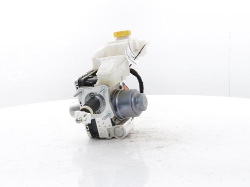 Servo brake JEEP COMPASS (MP, M6, MV, M7) 1.3 Hybrid 4x4 | BP40048703M42 - Image 5