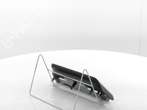 Display monitor BMW 3 (G20, G80, G28) 330 i | BP29426563C48 