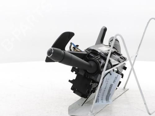 Steering column stalk PEUGEOT 508 SW I (8E_) 2.0 HDi RXH Hybrid4 | BP30758932I23