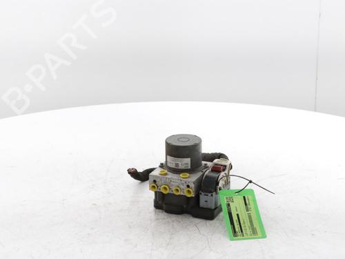ABS pump OPEL ASTRA K Sports Tourer (B16) 1.4 Turbo (35) | BP29640722M43 