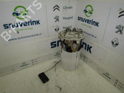 Used Fuel pump Fuel pump 10789914 10789914