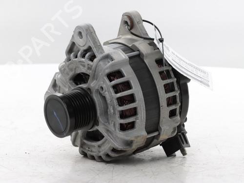 Alternator DACIA SANDERO III 1.0 TCe 110 | BP39508373M7 - Image 7