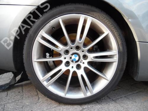 Front right seatbelt BMW 3 Coupe (E92) 320 i | BP40577183I25 - Image 11