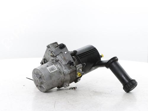 Steering pump CITROËN DS4 (NX_) 1.6 VTi 120 | BP34567268M99  - Image 5