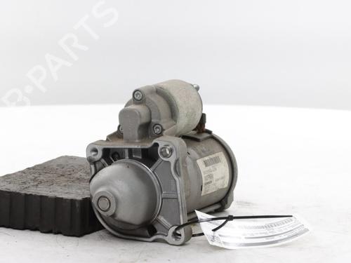 Starter JEEP COMPASS (MP, M6, MV, M7) 1.4 MultiAir 4x4 | BP40527378M8  - Image 9