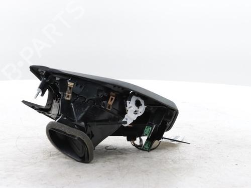 Headlight switch BMW 1 (F40) 118 d | BP35756171I24 - Image 6