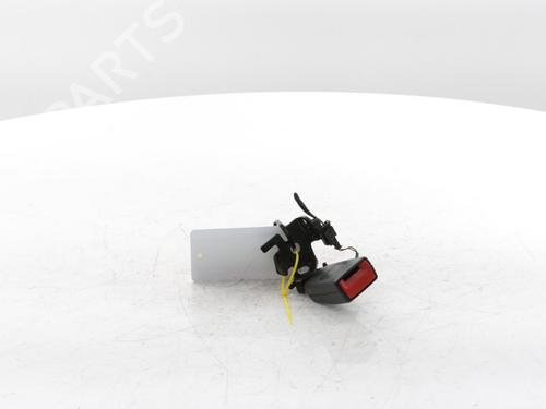 Seat buckle MERCEDES-BENZ C-CLASS (W205) C 350 e (205.047) | BP29426429I32 