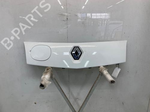 grille-renault-kangoo-express-fw01_-2008-34564895 main image