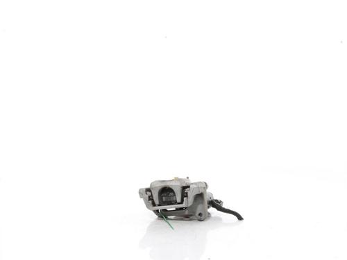 Right rear brake caliper PEUGEOT 408 II (FP_, F3_) Hybrid 136 (FPHPYC) | BP28288606M106 