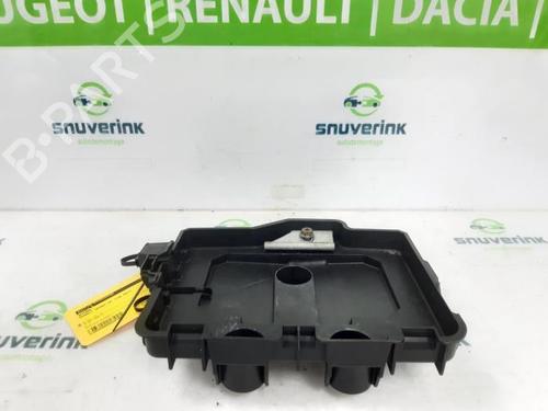 Other RENAULT TWINGO III (BCM_, BCA_) 1.0 SCe 70 | BP40581163O1 - Image 2