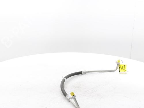 AC pipe DACIA SPRING EV (B6M1) | BP30186853M126