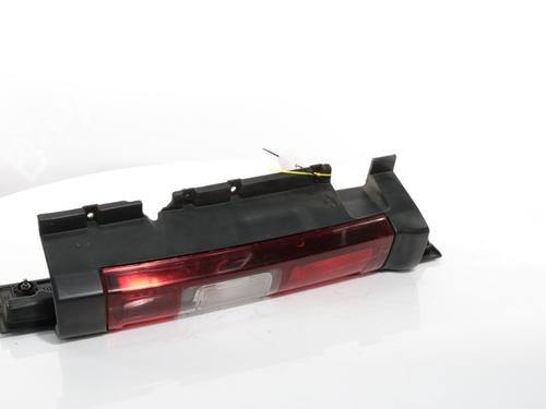 Left taillight RENAULT TRAFIC III Van (FG_) 1.6 dCi 125 (FGMH) | BP27093354C34 - Image 7