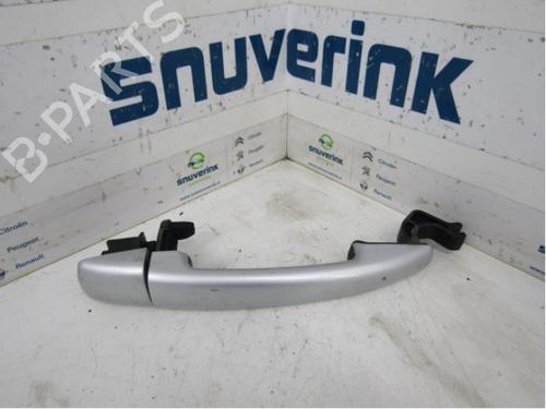 front-right-exterior-door-handle-citroen-berlingo-box-bodympv-b9-2008-40590980 main image