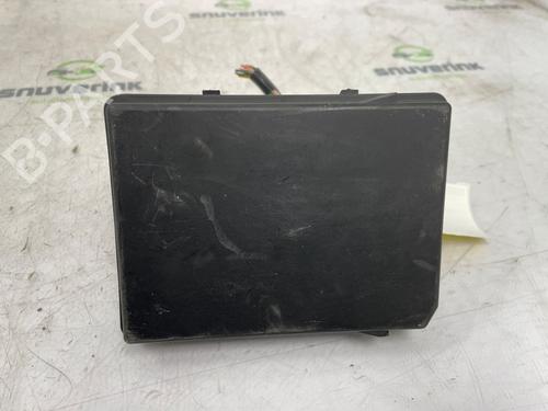 Fuse box RENAULT CLIO V (B7_) 1.0 TCe 100 (B7MT) | BP26202852E1 - Image 3