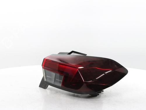 Right taillight OPEL CORSA F (P2JO) CORSA-e (68) | BP30757953C35