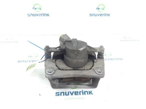 Left front brake caliper OPEL ASTRA L (OV5) 1.6 Plug-In-Hybrid (F3DGXT) | BP25776311M105 - Image 3
