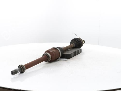 Right front driveshaft DACIA DUSTER (HS_) 1.2 TCe 125 | BP37490302M39 - Image 9